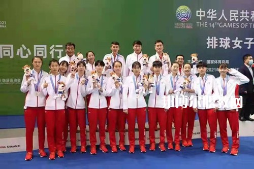 唐山體育運(yùn)動(dòng)學(xué)校2022年報(bào)名條件、招生要求、招生對象