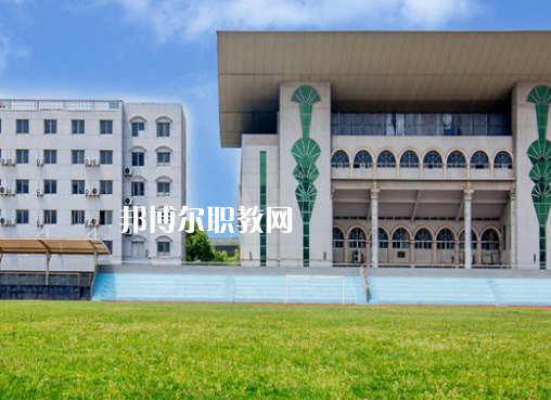 江蘇南通中等專業(yè)學(xué)校2022年報名條件、招生要求、招生對象