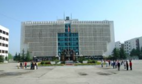 四川省信息通信學(xué)校2022年學(xué)費(fèi)、收費(fèi)多少