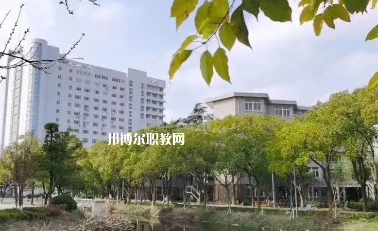 南通技師學(xué)院2022年有哪些專(zhuān)業(yè)
