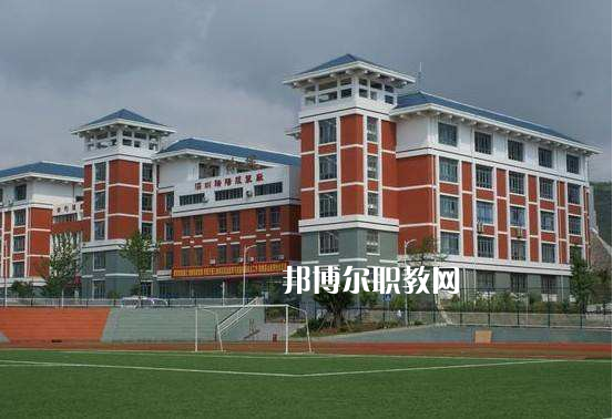 重慶行知職業(yè)技術(shù)學(xué)校2022年報名條件、招生要求、招生對象