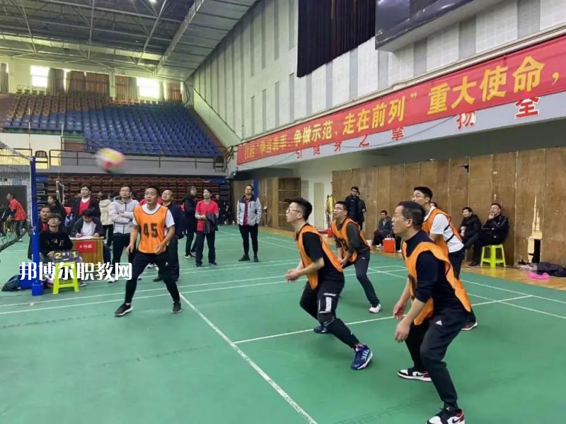 啟東第二中等專業(yè)學(xué)校2022年報(bào)名條件、招生要求、招生對(duì)象