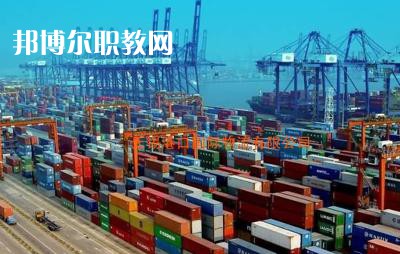 唐山天成中等專業(yè)學(xué)校2022年報名條件、招生要求、招生對象