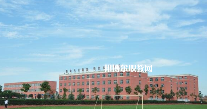 陜西亞太職業(yè)中等專業(yè)學校2022年報名條件、招生要求、招生對象