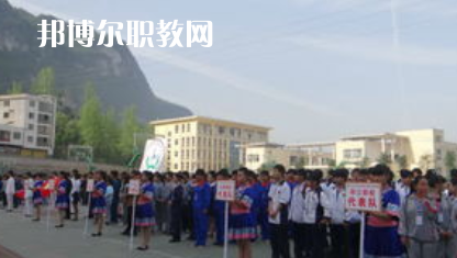 銅仁中等職業(yè)學(xué)校2022年報(bào)名條件、招生要求、招生對(duì)象