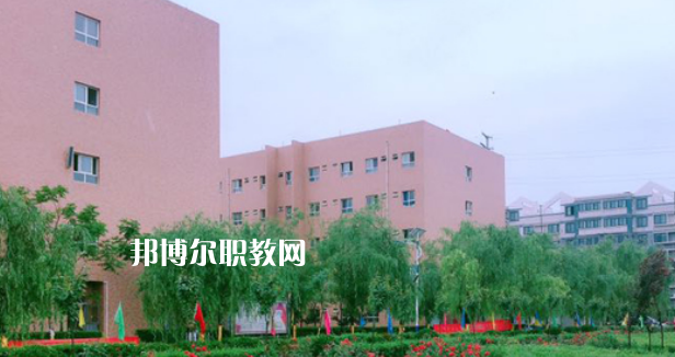 陜西航空醫(yī)科職業(yè)技術(shù)學(xué)校2022年報名條件、招生要求、招生對象