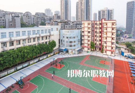重慶建筑高級技工學(xué)校2022年報(bào)名條件、招生要求、招生對象