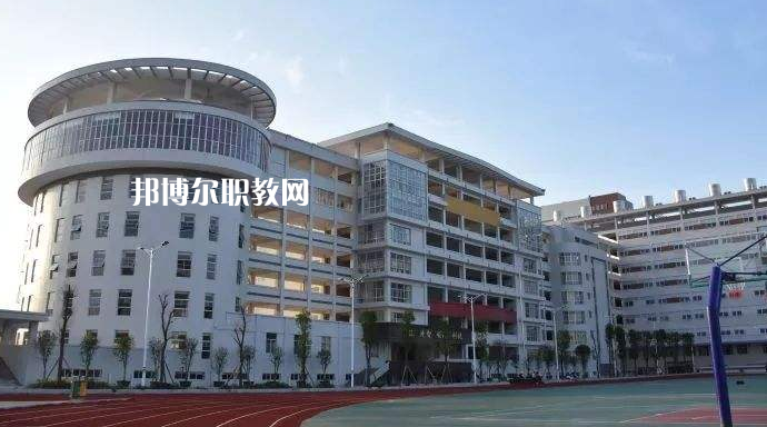 汕頭潮陽建筑職業(yè)技術學校2022年招生辦聯(lián)系電話