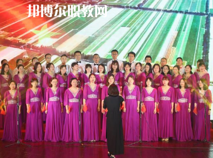 南通衛(wèi)生高等職業(yè)技術(shù)學(xué)校2022年報(bào)名條件、招生要求、招生對(duì)象