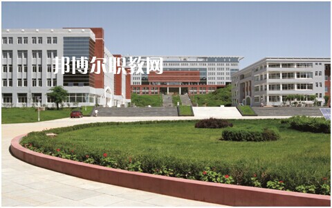 秦皇島藥科中等職業(yè)學(xué)校2022年報(bào)名條件、招生要求、招生對(duì)象