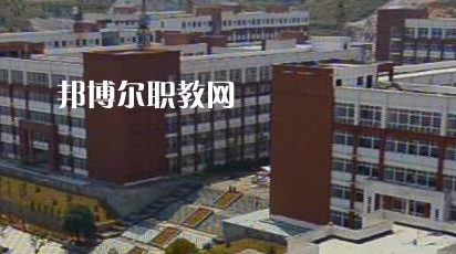 松桃苗族自治中等職業(yè)學(xué)校2022年報名條件、招生要求、招生對象