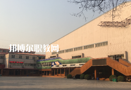 石家莊教聯(lián)中等專業(yè)學(xué)校2022年報(bào)名條件、招生要求、招生對象