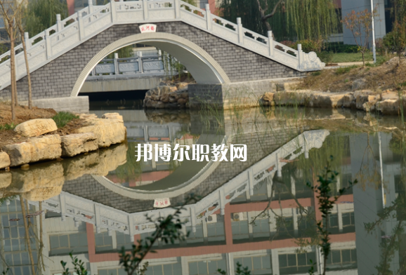連云港中等專業(yè)學(xué)校報(bào)名條件、招生要求、招生對(duì)象