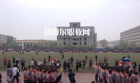 青龍職教中心2022年報名條件、招生要求、招生對象