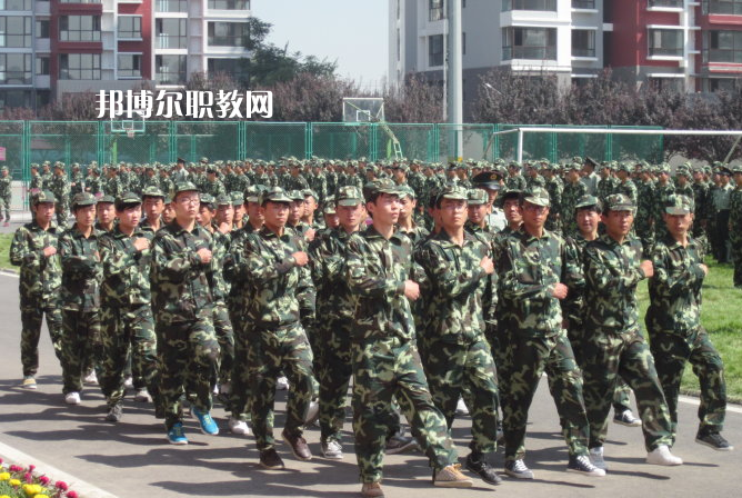 盧龍縣職業(yè)技術(shù)教育中心2022年報名條件、招生要求、招生對象