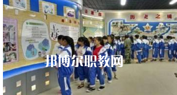 石阡中等職業(yè)學(xué)校2022年報(bào)名條件、招生要求、招生對(duì)象