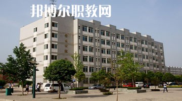 閬中市機電職業(yè)學(xué)校網(wǎng)址
