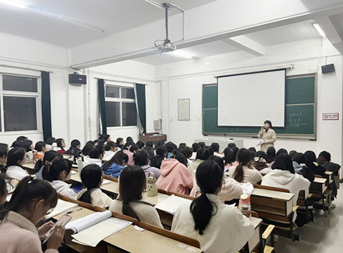廬州衛(wèi)生科技學校2022年報名條件、招生要求、招生對象