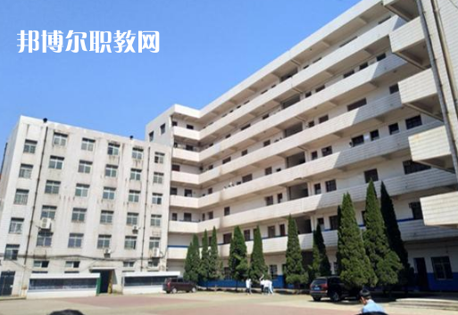 閬中市機(jī)電職業(yè)學(xué)校怎么樣，好不好