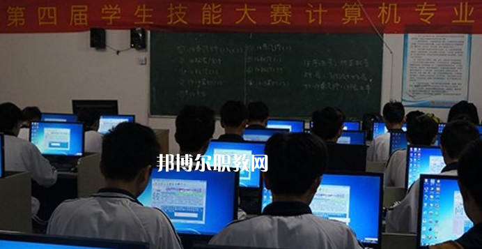 汕頭光明理工職業(yè)技術學校2022年報名條件、招生要求、招生對象