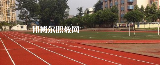 成都財(cái)政貿(mào)易學(xué)校2022年報(bào)名條件、招生要求、招生對(duì)象