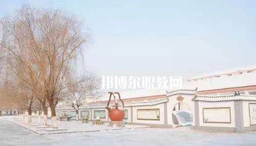 江蘇省金山中等專業(yè)學(xué)校2022年報名條件、招生要求、招生對象