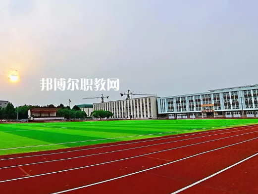 河北玉田職教中心2022年報(bào)名條件、招生要求、招生對(duì)象