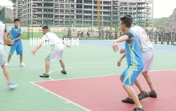 玉屏侗族自治中等職業(yè)學(xué)校2022年學(xué)費、收費多少