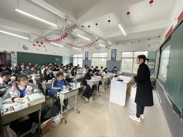 安徽徽廚技師學院2022年報名條件、招生要求、招生對象