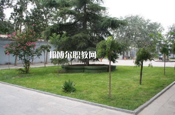 邯鄲工業(yè)學(xué)校2022年報名條件、招生要求、招生對象
