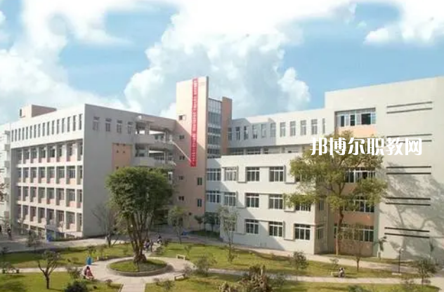 德陽中德工業(yè)技術(shù)學(xué)校2022年報(bào)名條件、招生要求、招生對(duì)象