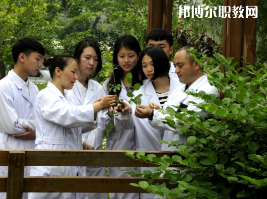連云港中醫(yī)藥高等職業(yè)技術(shù)學(xué)校2022年報名條件、招生要求、招生對象