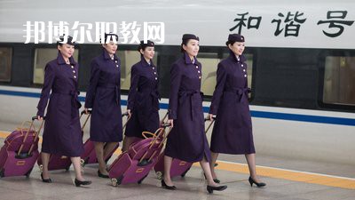 邯鄲糧食中專學(xué)校2022年報(bào)名條件、招生要求、招生對(duì)象