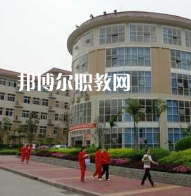 重慶女子職業(yè)高級中學(xué)2022年報名條件、招生要求、招生對象