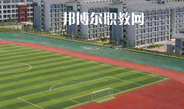 金沙中等職業(yè)學(xué)校2022年報(bào)名條件、招生要求、招生對(duì)象