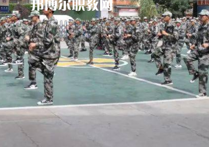 甘肅省實(shí)驗(yàn)中等專(zhuān)業(yè)學(xué)校2022年報(bào)名條件、招生要求、招生對(duì)象 