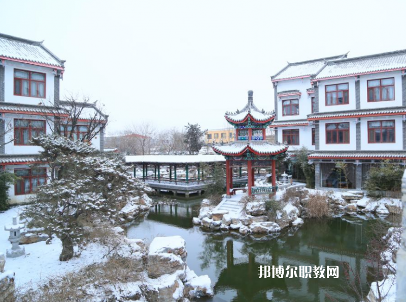 河北美術(shù)學院2022年學費、收費多少