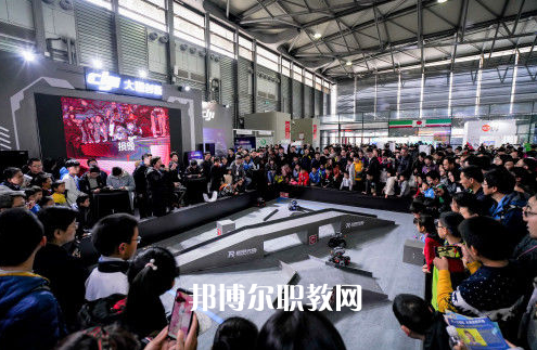 樂亭縣綜合職業(yè)技術(shù)學(xué)校2022年報(bào)名條件、招生要求、招生對(duì)象