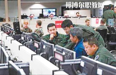 邢臺(tái)財(cái)貿(mào)學(xué)校2022年招生辦聯(lián)系電話(huà)