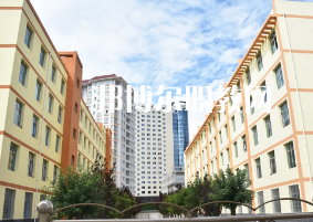 會(huì)寧職教中心2022年報(bào)名條件、招生要求、招生對(duì)象