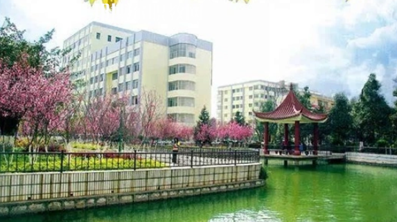 瀘州交通技工學(xué)校2022年學(xué)費(fèi)、收費(fèi)多少