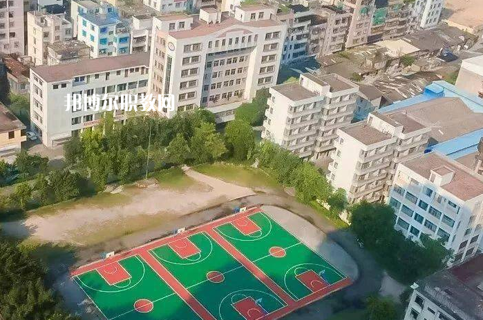 汕頭經(jīng)貿(mào)職業(yè)技術(shù)學(xué)校2022年報名條件、招生要求、招生對象