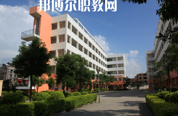 四川省德昌縣職業(yè)高級(jí)中學(xué)2022年報(bào)名條件、招生要求、招生對(duì)象