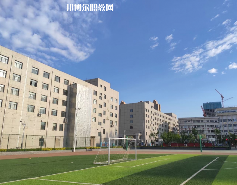 沙河市衛(wèi)生學(xué)校2022年報(bào)名條件、招生要求、招生對(duì)象