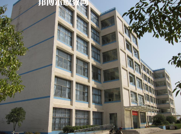 寧南縣職業(yè)技術(shù)學(xué)校怎么樣、好不好