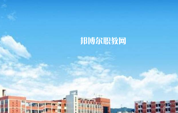 瀘州電子機(jī)械學(xué)校2022年報(bào)名條件、招生對(duì)象、招生要求