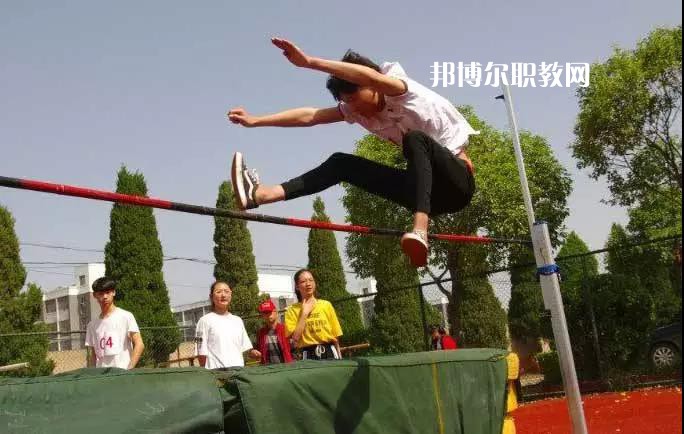 江蘇漣水中等專(zhuān)業(yè)學(xué)校2022年報(bào)名條件、招生要求、招生對(duì)象