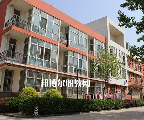 石家莊協(xié)和醫(yī)學(xué)中等專業(yè)學(xué)校2022年報名條件、招生要求、招生對象