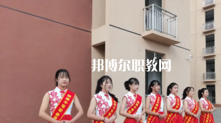 納雍中等職業(yè)學(xué)校2022年報名條件、招生要求、招生對象