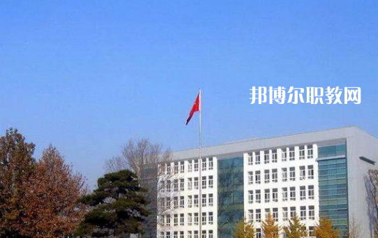 唐山科技中等專業(yè)學(xué)校2022年報(bào)名條件、招生要求、招生對(duì)象